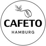 cafeto-logo-fulq-blanconegro-150x150-removebg