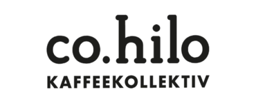 cohilo-logo-v3