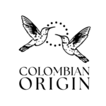 colombian-origin-logo-notbg-v2 (1)