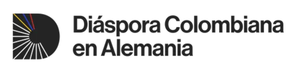 diaspora-colombiana-h_multicolor-negro_nofondo (3)